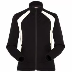 MONT Power Stretch Pro Revolution Jacket Women Clearance
