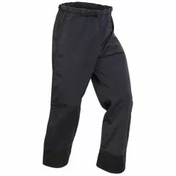 MONT Raindance Overpants