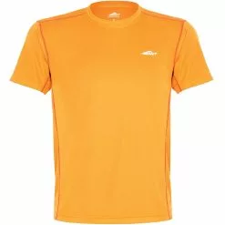 MONT Reactor Short Sleeve Tee Men