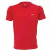 MONT Run Short Sleeve Tee Men Clearance