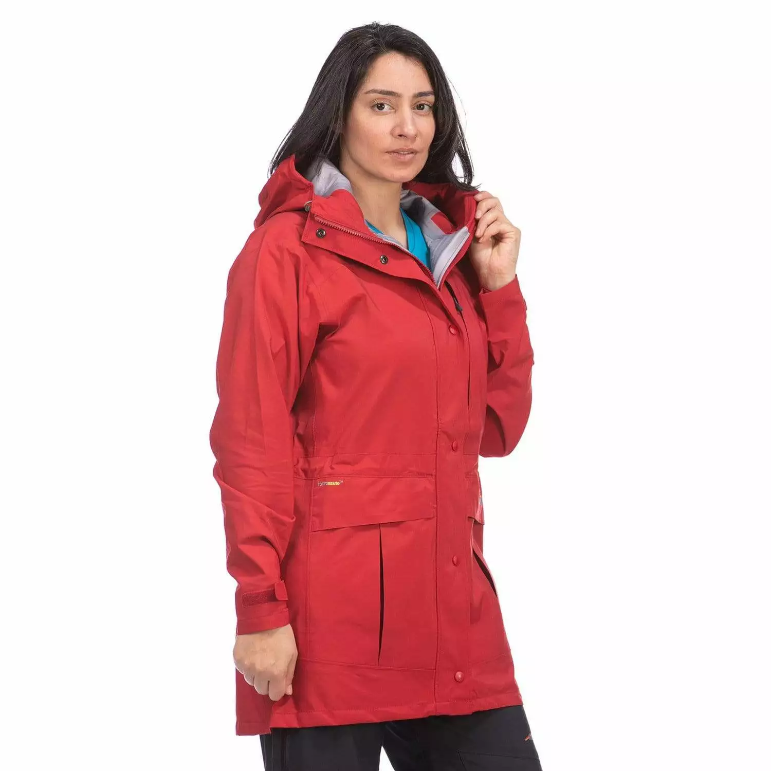 MONT Siena Jacket Women - Image 2