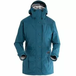 MONT Siena Jacket Women