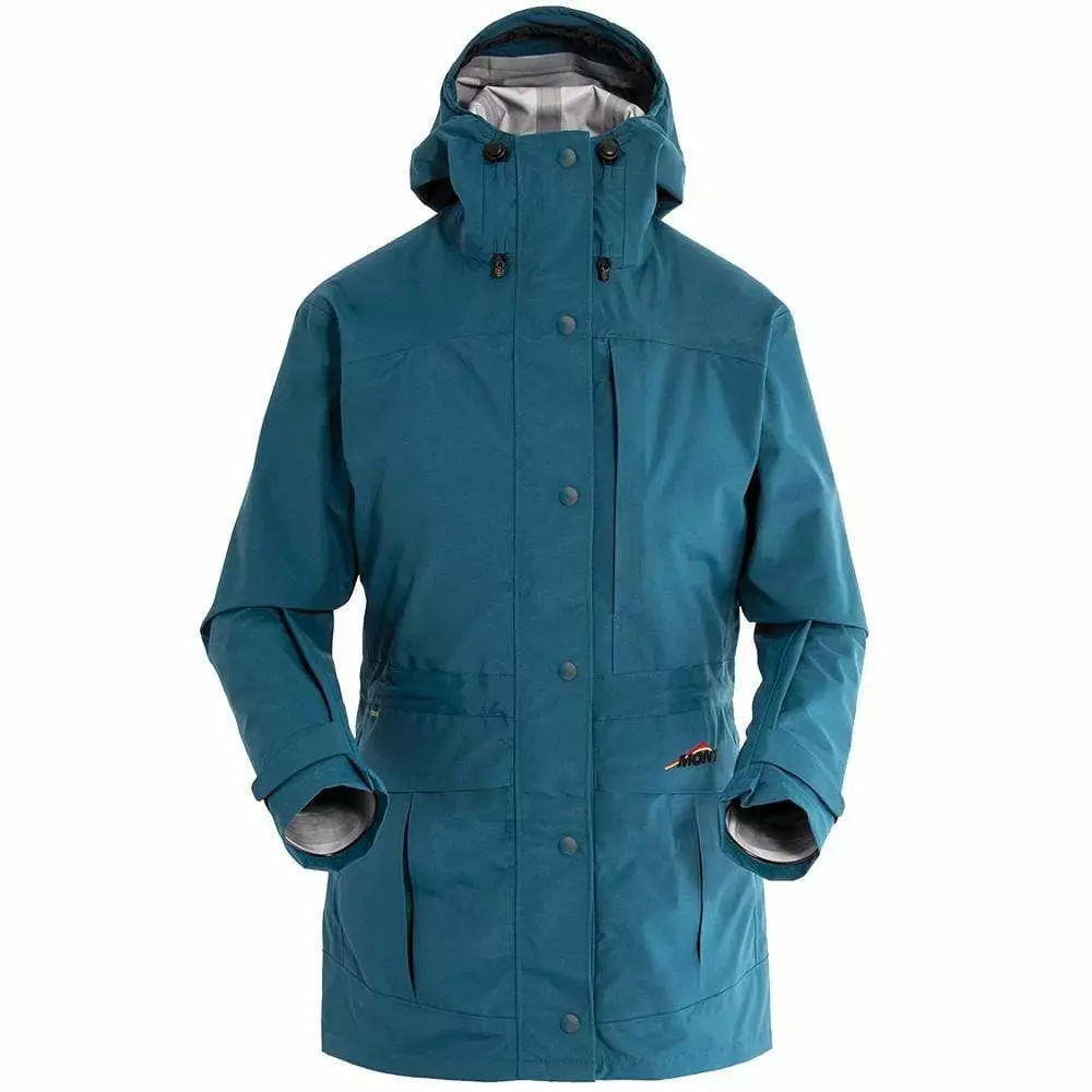 MONT Siena Jacket Women