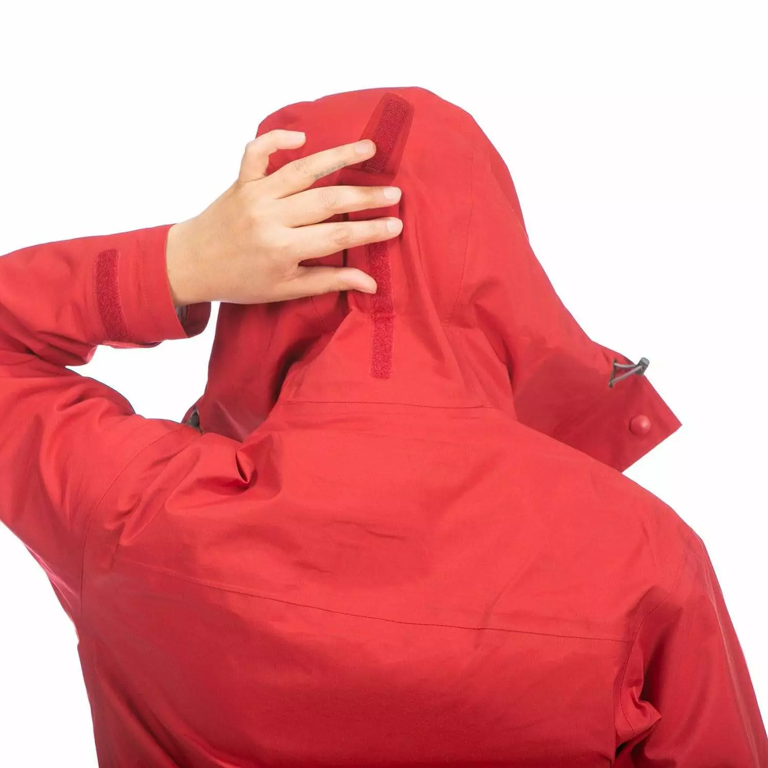 MONT Siena Jacket Women - Image 6