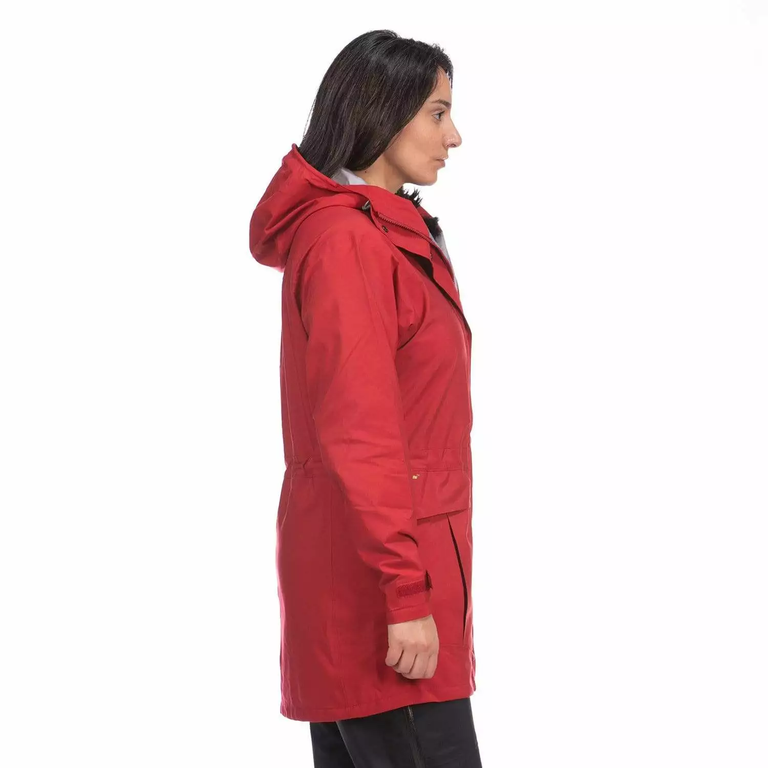 MONT Siena Jacket Women - Image 4
