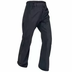 MONT Siena Overpants Women
