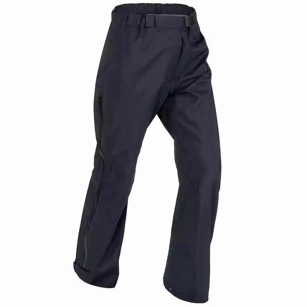 MONT Siena Overpants Women