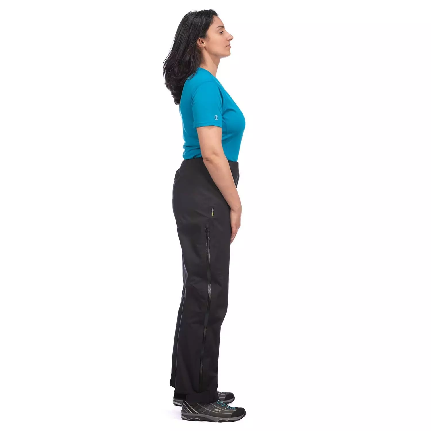 MONT Siena Overpants Women - Image 4