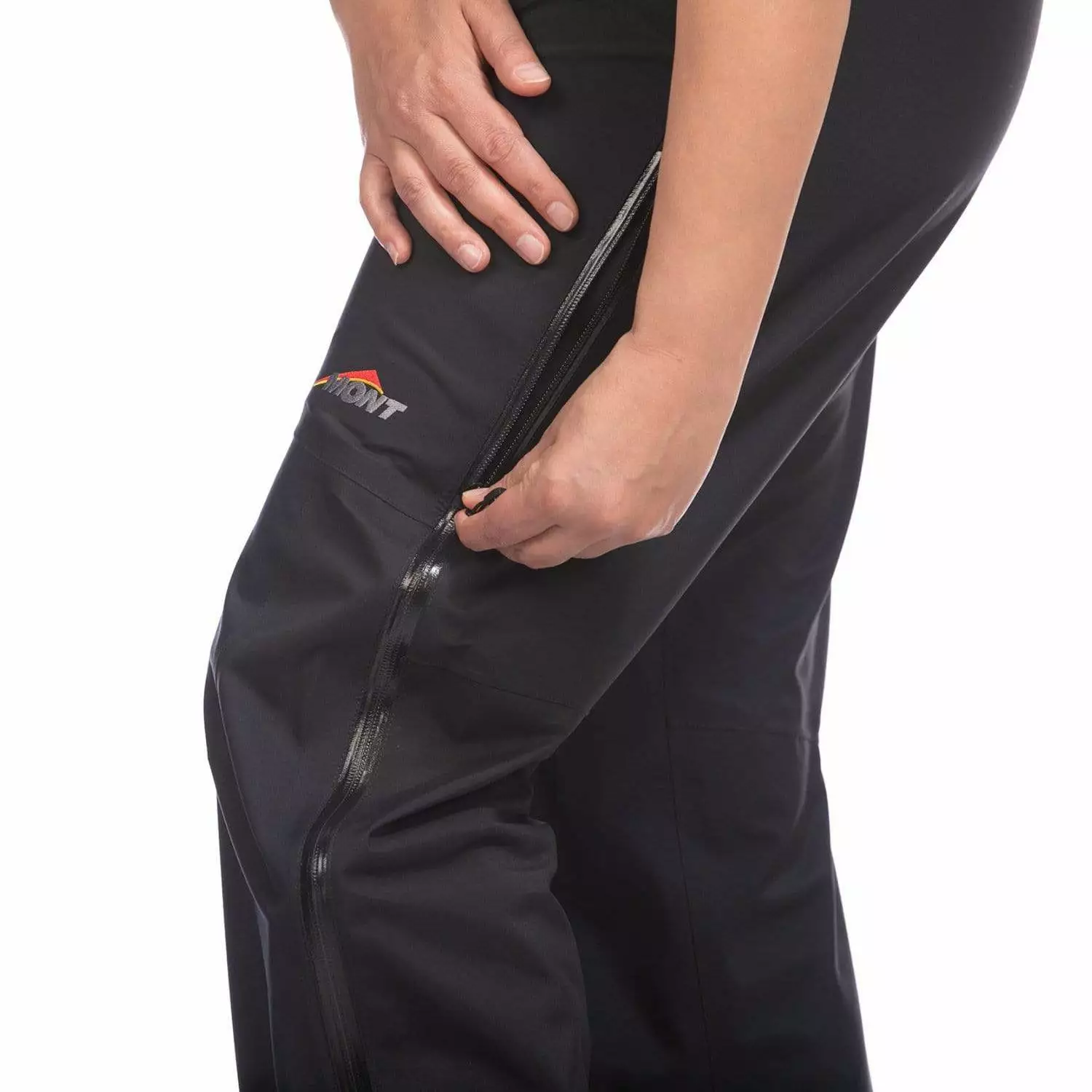 MONT Siena Overpants Women - Image 7