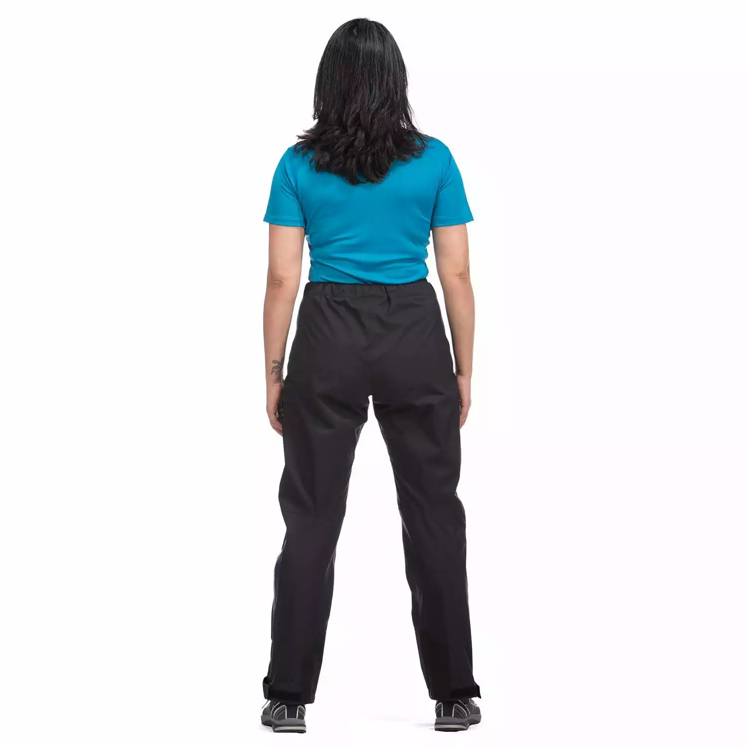 MONT Siena Overpants Women - Image 3