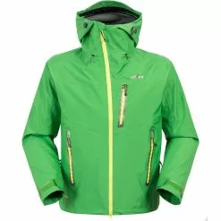 MONT Supersonic Jacket Men (Gen 1)