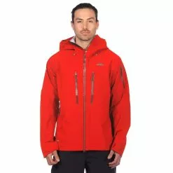 MONT Supersonic Jacket Men