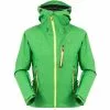 MONT Supersonic Jacket Women (Gen 1)