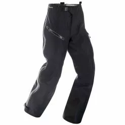 MONT Supersonic Overpants Men
