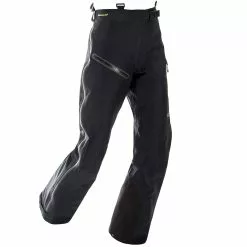 MONT Supersonic Overpants Women