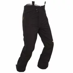 MONT Syncro Overpants Men