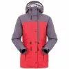 MONT Tempest Jacket Women