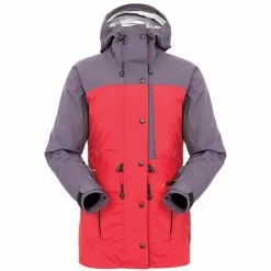 MONT Tempest Jacket Women