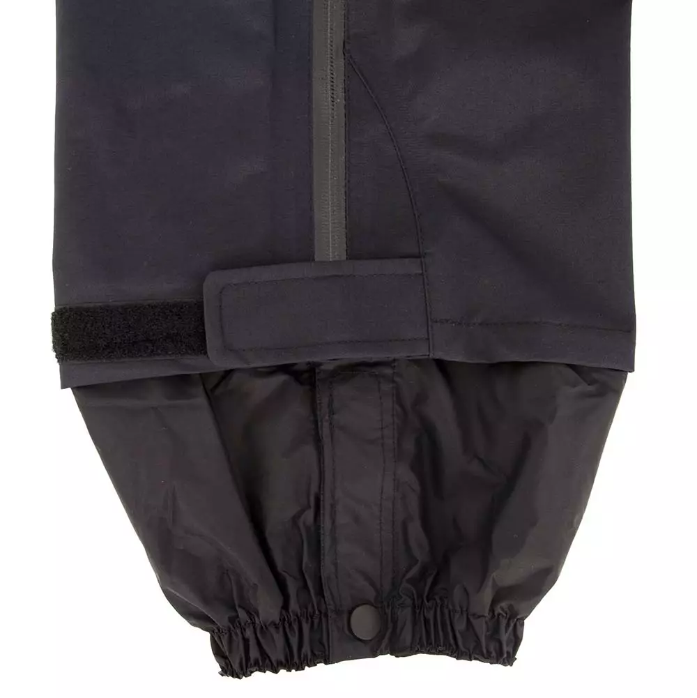 MONT Tempest Overpants Men - Image 2