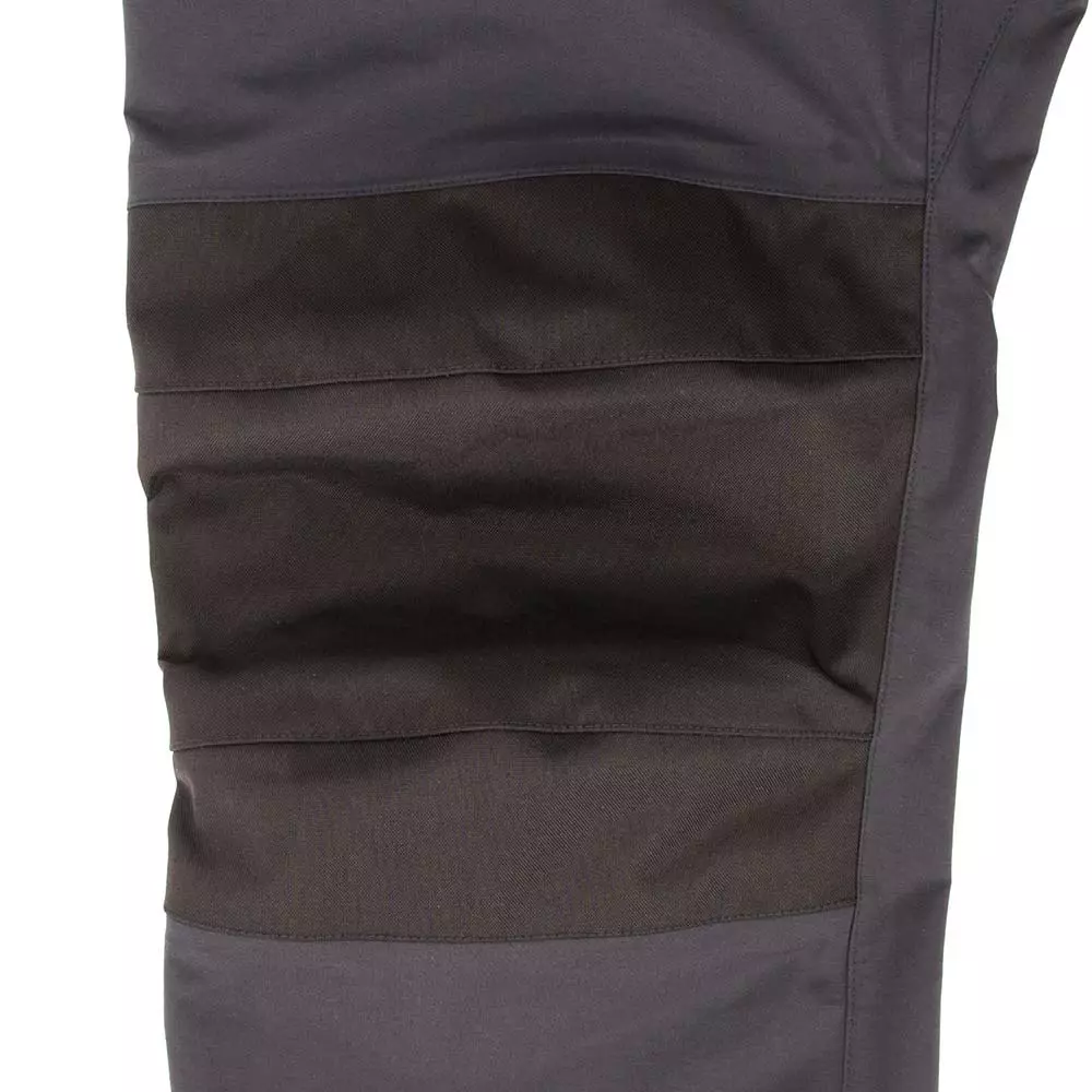 MONT Tempest Overpants Men - Image 8