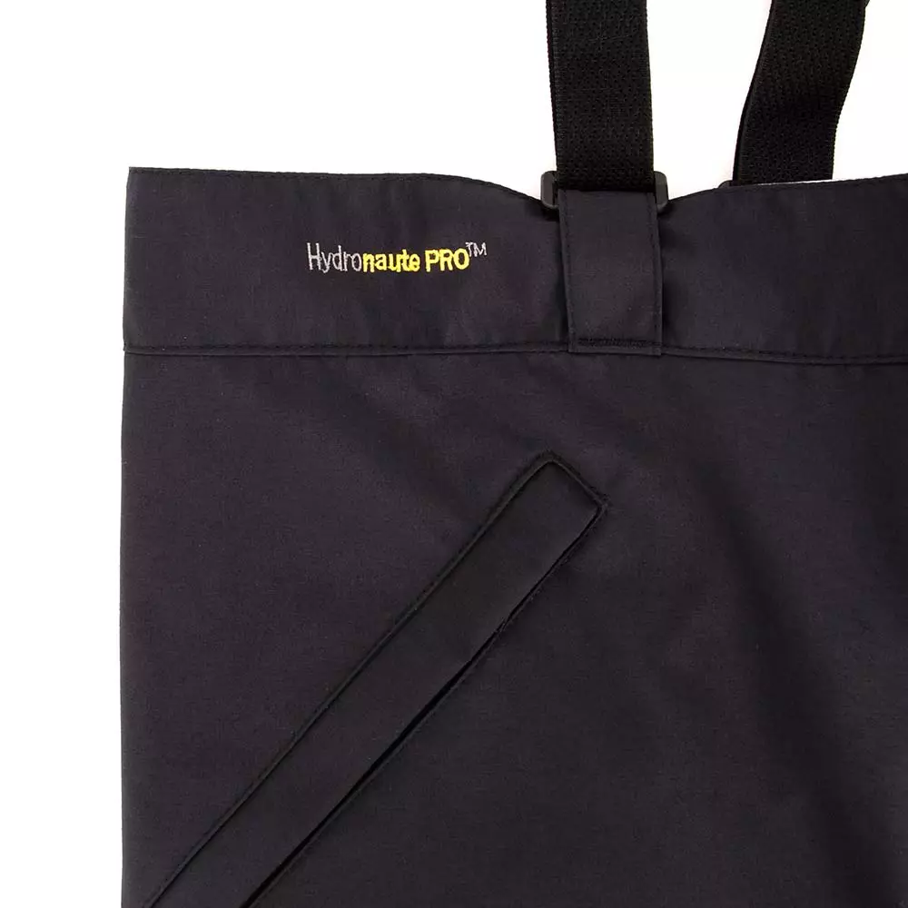 MONT Tempest Overpants Men - Image 5