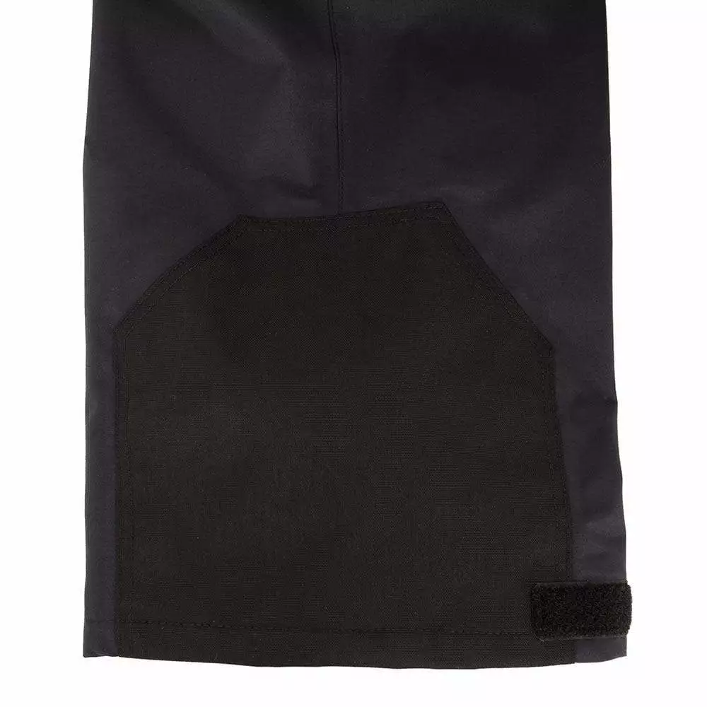 MONT Tempest Overpants Men - Image 3