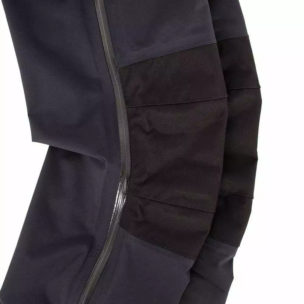 MONT Tempest Overpants Men - Image 7