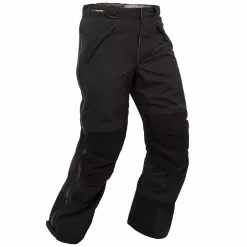 MONT Tempest Overpants Men