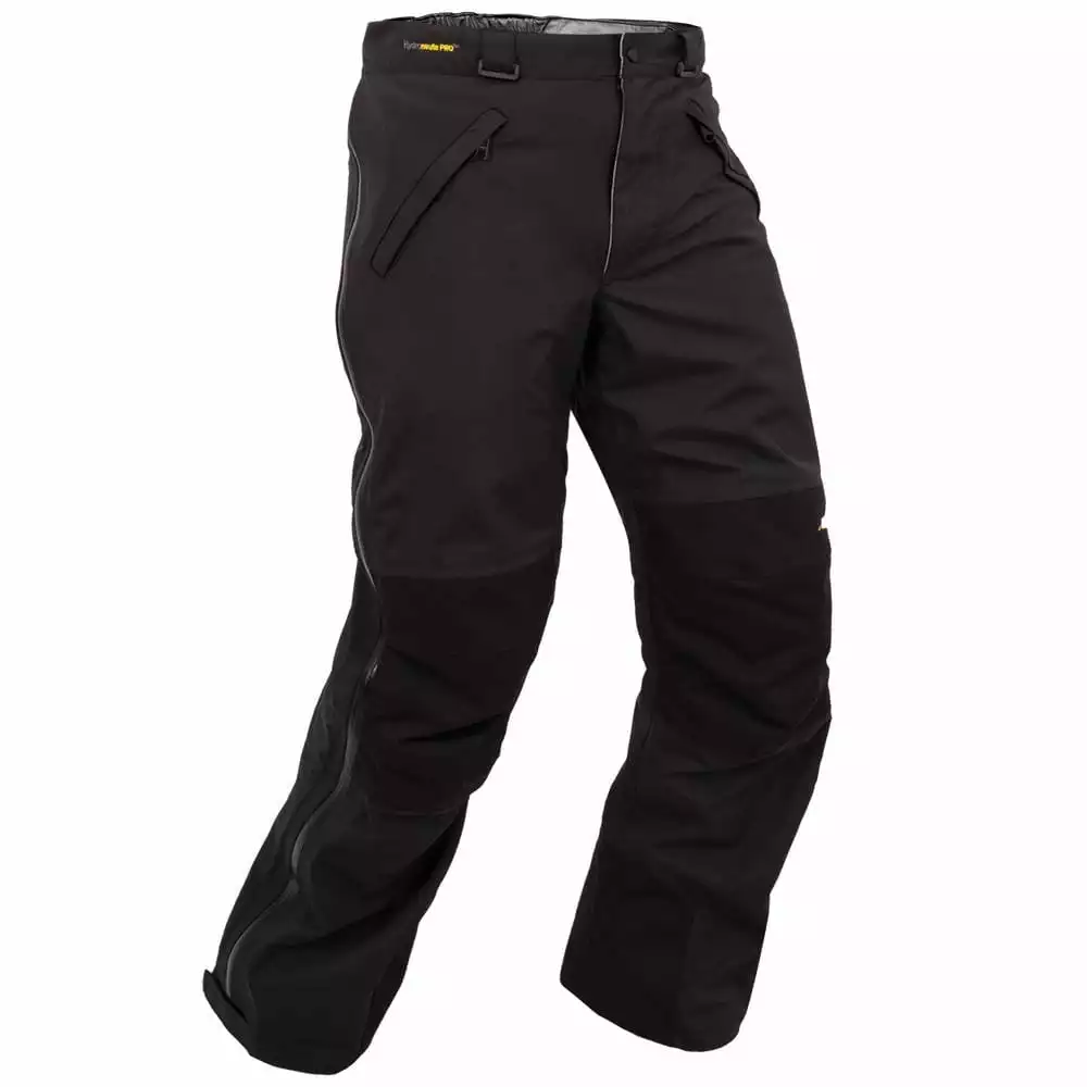 MONT Tempest Overpants Men