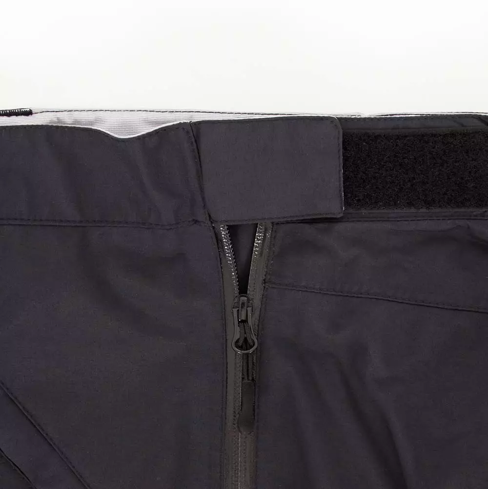 MONT Tempest Overpants Men - Image 9