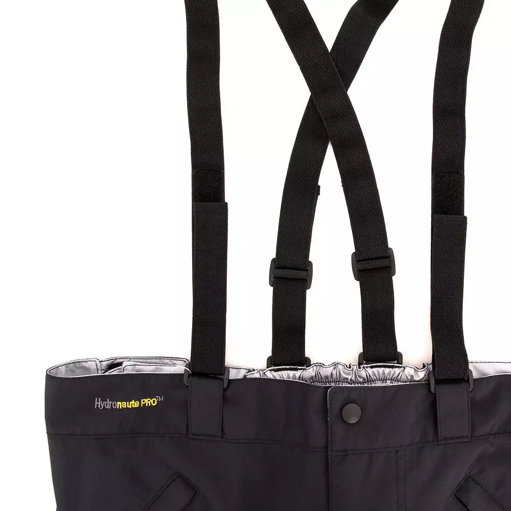 MONT Tempest Overpants Men - Image 4