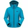 MONT Thunderbolt Alpine Jacket Women Clearance