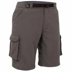 MONT Traverse Shorts Men