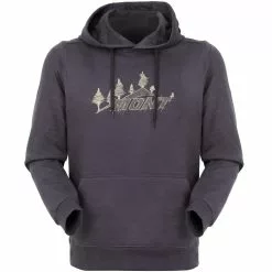 MONT Treeline Organic Hoodie Clearance