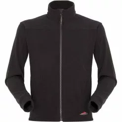 MONT Zeke Jacket Men