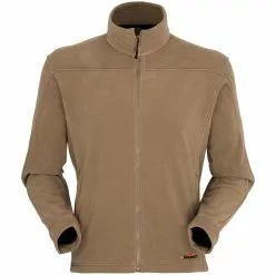 MONT Zeke Wind Pro Jacket Men Clearance