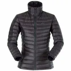 MONT Zero Ultralight Down (Gen 1) Jacket Women Clearance