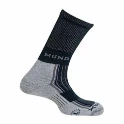 Mund Pirineos Socks