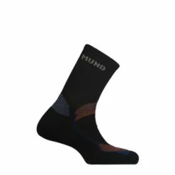 Mund Slope Socks