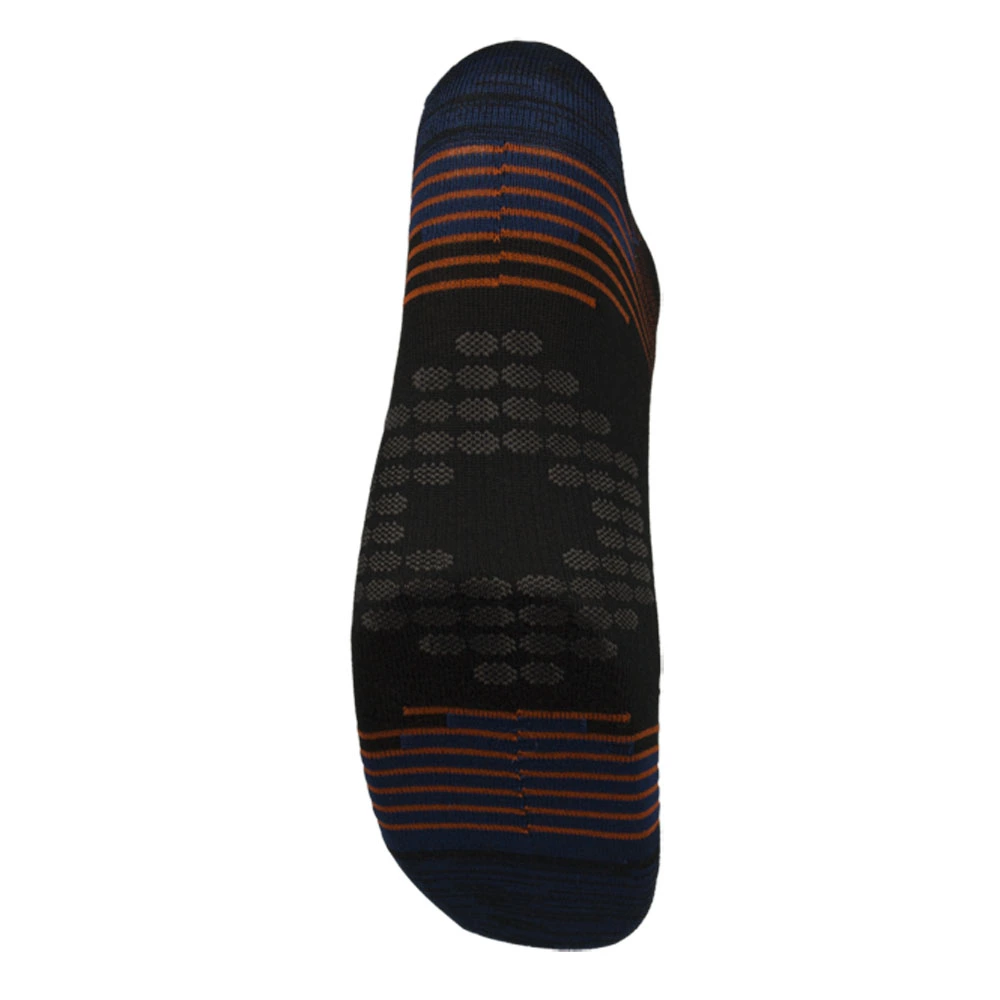 Mund Wind Socks - Image 5