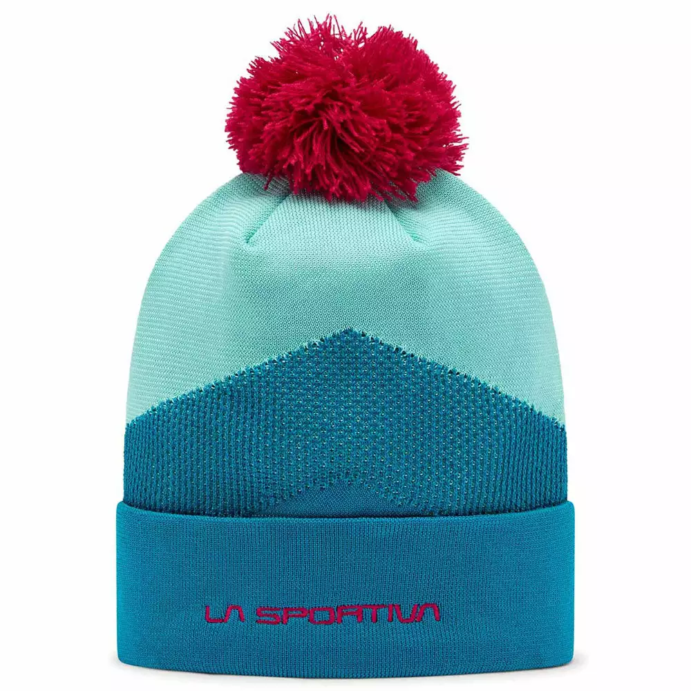 La Sportiva Knitty Beanie - Image 2