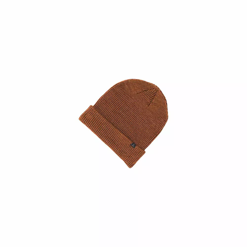Prana Toren Beanie - Image 4