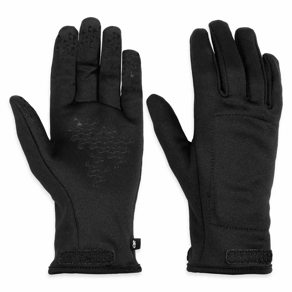 Outdoor Research Arete Gloves Women - Image 2