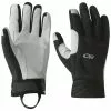 Outdoor Research OR Mixalot Gloves