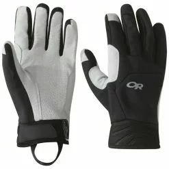 Outdoor Research OR Mixalot Gloves
