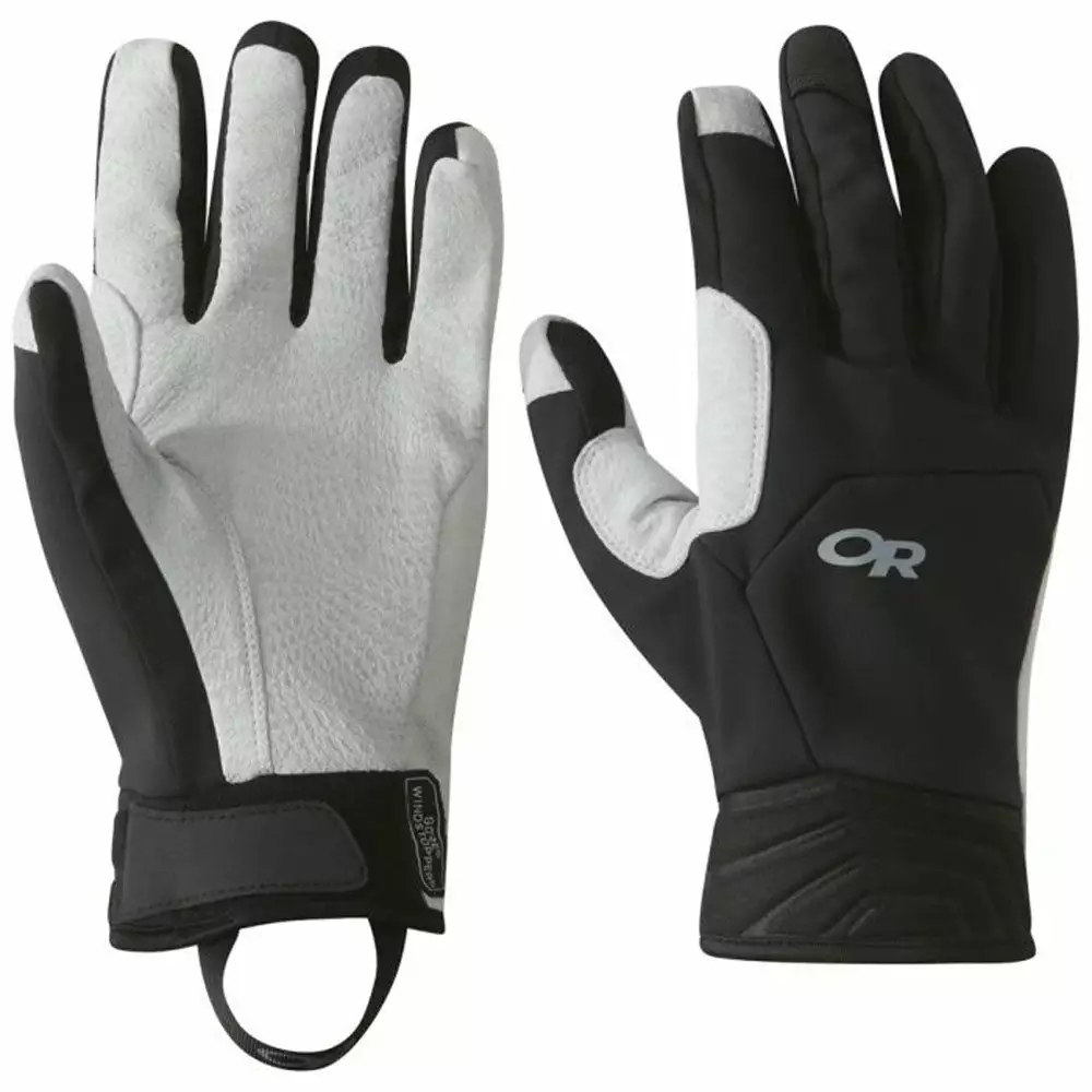Outdoor Research OR Mixalot Gloves