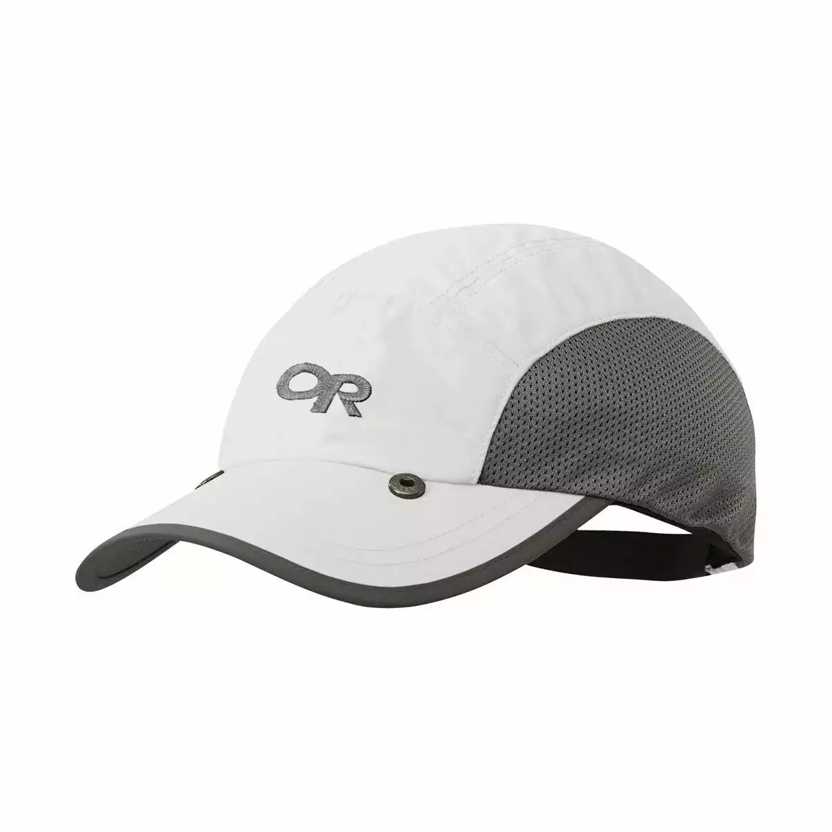 Outdoor Research Sun Runner Cap - Image 4