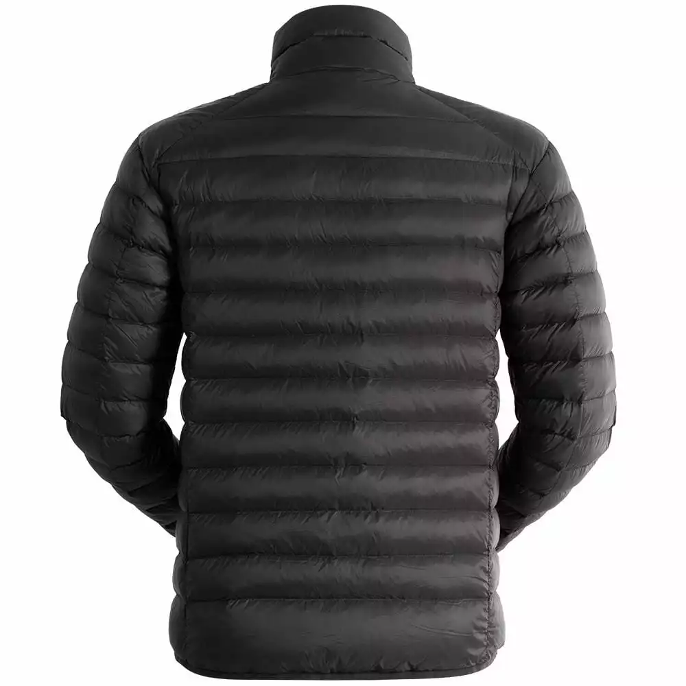 Outdoor Designs SuperPlume Down Jacket Men - Image 3