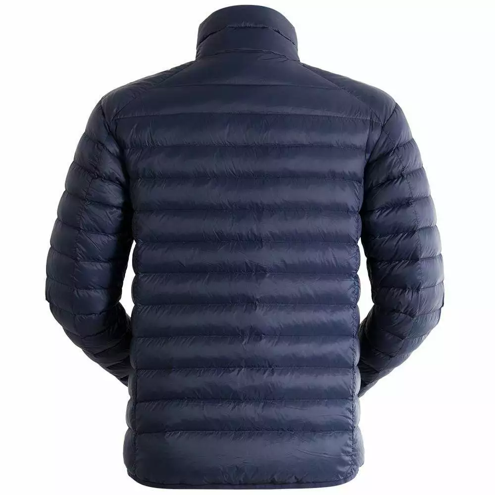 Outdoor Designs SuperPlume Down Jacket Men - Image 4