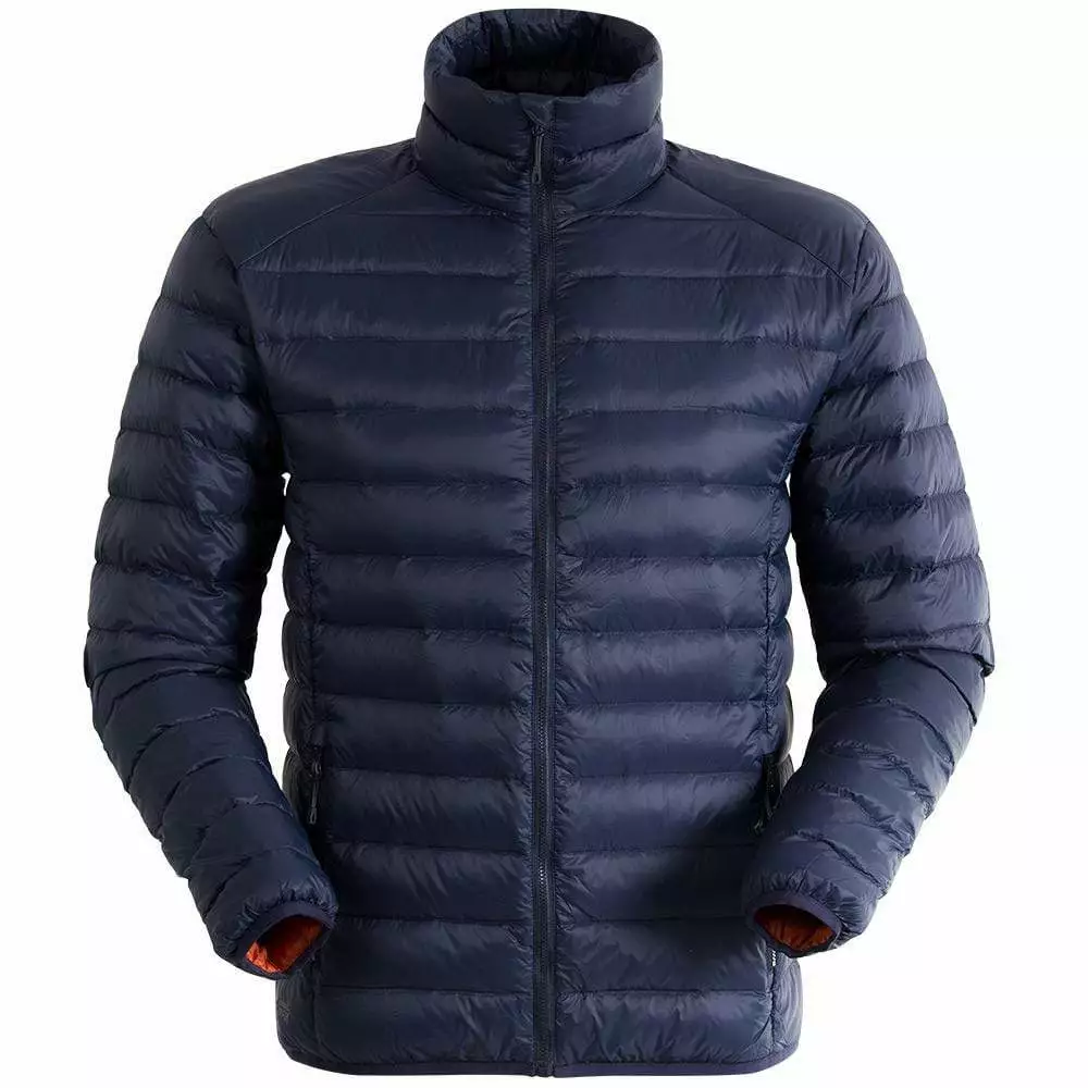 Outdoor Designs SuperPlume Down Jacket Men - Image 5